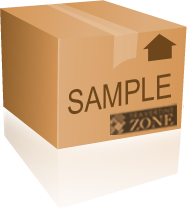 free samples