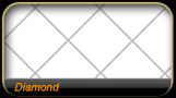 diamond pattern