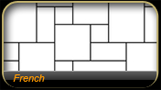 french pattern