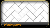 herringbone pattern