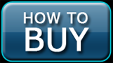 how to buy our travertine products