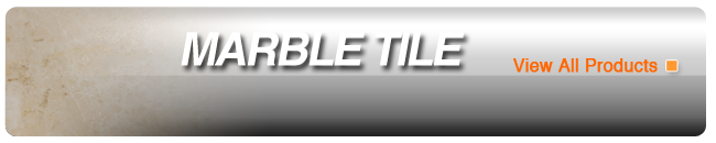 marble tile